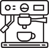 Coffee Makers