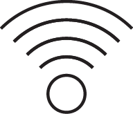 Wifi
