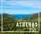 Atheras Port Lixouri Aparktion