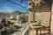 grand maistro balcony 2