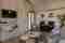 Grand Maistro Lounge