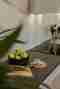 Grand Maistro Kitchen Close