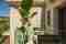 grand maistro balcony sofa1