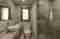 grand maistro bathromm