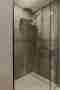 grand maistro shower