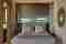 Bedroom space Ostria Aparktion