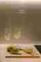 Kitchen Space Ostria Aparktion 