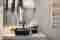 Zephyrus Bathroom Aparktion