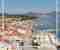 Seaside Lixouri Town Aparktion